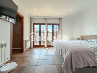 Chalet en venta en Urbanitzacions en Blanes