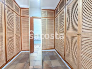 Chalet en venta en Urbanitzacions en Blanes