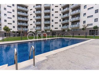 Piso en venta en Nou Eixample Nord en Tarragona