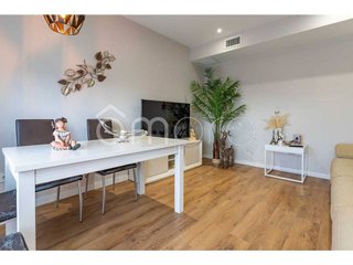 Piso en venta en Nou Eixample Nord en Tarragona