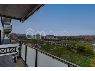 Piso en venta en Nou Eixample Nord en Tarragona