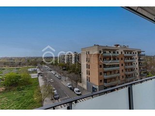 Piso en venta en Nou Eixample Nord en Tarragona