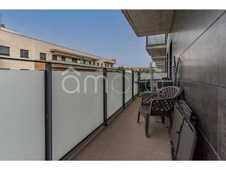 Piso en venta en Nou Eixample Nord en Tarragona