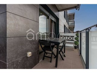 Piso en venta en Nou Eixample Nord en Tarragona