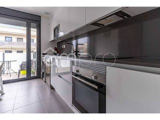 Piso en venta en Nou Eixample Nord en Tarragona