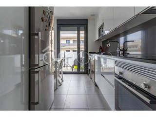 Piso en venta en Nou Eixample Nord en Tarragona