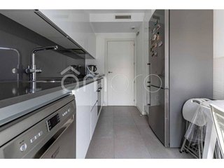Piso en venta en Nou Eixample Nord en Tarragona