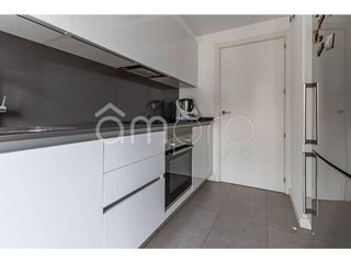 Piso en venta en Nou Eixample Nord en Tarragona