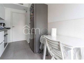 Piso en venta en Nou Eixample Nord en Tarragona