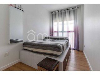 Piso en venta en Nou Eixample Nord en Tarragona