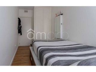 Piso en venta en Nou Eixample Nord en Tarragona