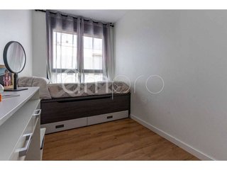 Piso en venta en Nou Eixample Nord en Tarragona