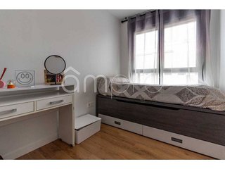 Piso en venta en Nou Eixample Nord en Tarragona