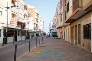 Casa en venta en Centro en Peñíscola