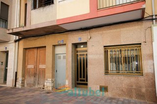 Casa en venta en Centro en Peñíscola