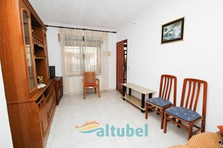 Casa en venta en Centro en Peñíscola