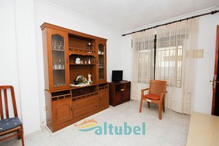 Casa en venta en Centro en Peñíscola