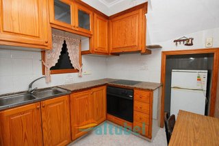 Casa en venta en Centro en Peñíscola