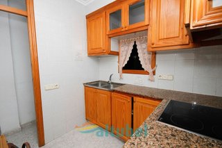 Casa en venta en Centro en Peñíscola