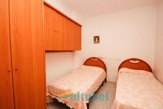Casa en venta en Centro en Peñíscola
