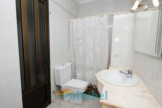 Casa en venta en Centro en Peñíscola