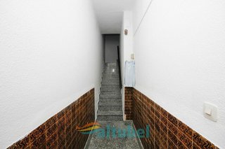 Casa en venta en Centro en Peñíscola