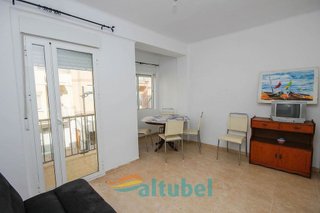 Casa en venta en Centro en Peñíscola