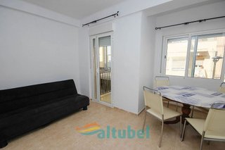 Casa en venta en Centro en Peñíscola