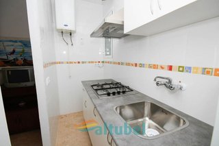 Casa en venta en Centro en Peñíscola