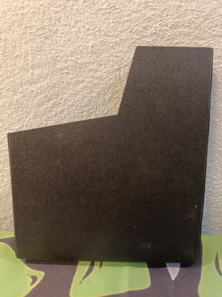 Rollergames Nes Pal Esp + funda