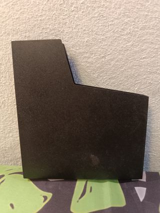 Rollergames Nes Pal Esp + funda