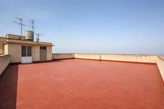 Piso en venta en Centre en Roses