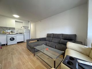 Piso en venta en Centre en Roses