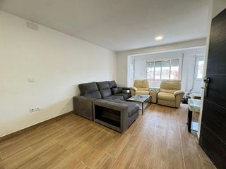 Piso en venta en Centre en Roses