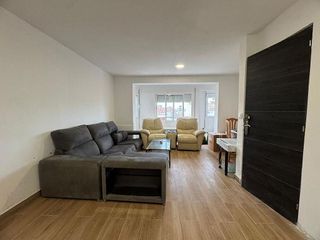 Piso en venta en Centre en Roses