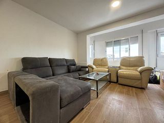 Piso en venta en Centre en Roses