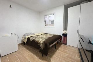 Piso en venta en Centre en Roses