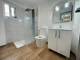 Piso en venta en Centre en Roses