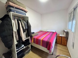 Piso en venta en Centre en Roses