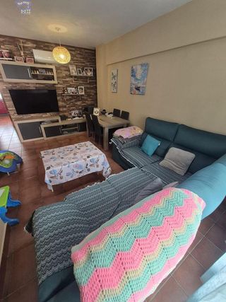 Casa adosada en venta en Arcos de la Frontera