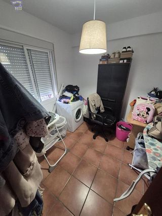 Casa adosada en venta en Arcos de la Frontera