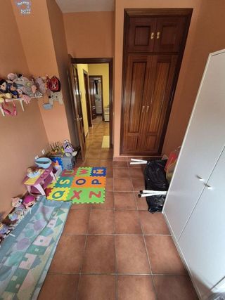 Casa adosada en venta en Arcos de la Frontera