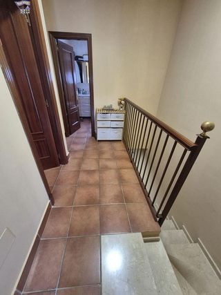 Casa adosada en venta en Arcos de la Frontera