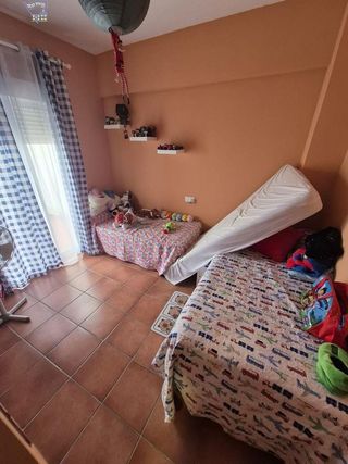 Casa adosada en venta en Arcos de la Frontera