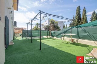 Casa pareada en venta en Clarà en Torredembarra