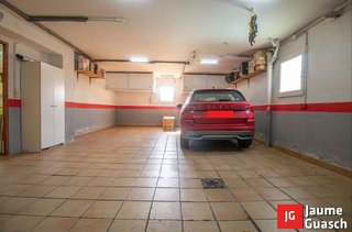 Casa pareada en venta en Clarà en Torredembarra