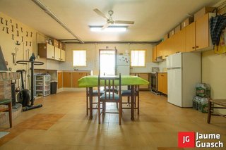 Casa pareada en venta en Clarà en Torredembarra