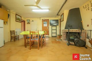 Casa pareada en venta en Clarà en Torredembarra