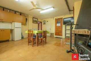 Casa pareada en venta en Clarà en Torredembarra