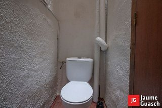 Casa pareada en venta en Clarà en Torredembarra